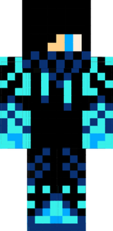 K3nT>,>H[D]