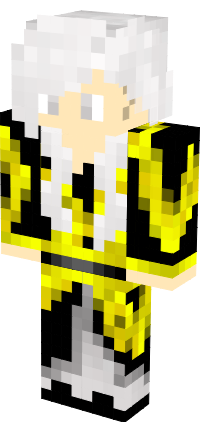 Preview of texture: sơn tùng MT-P