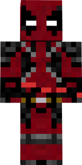 vucktv789
