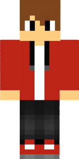 _DenT_