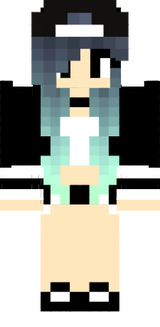 Eun
