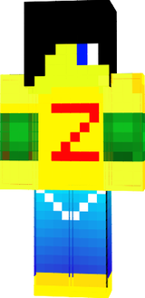 char