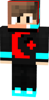 furkan