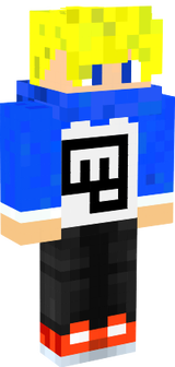 Jujubrick59ru