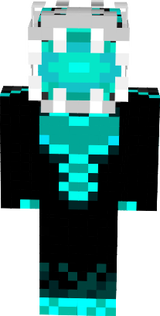 vvn
