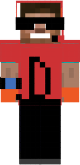 Daniel1999_Gamer