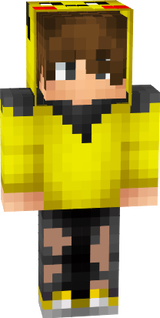 nova