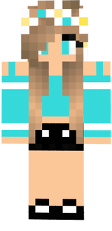 Merle