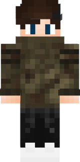 byGordii