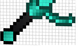 ibodiasword
