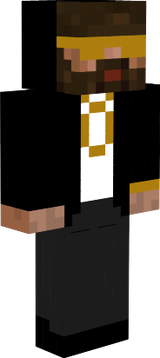 bennegamer