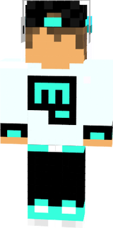 MurilloGamer