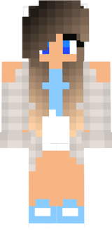 Julia12345