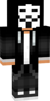 le trool