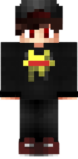 cicloe