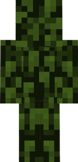 arbol11