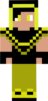 voin
