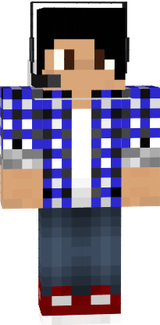 Pullmineshooter