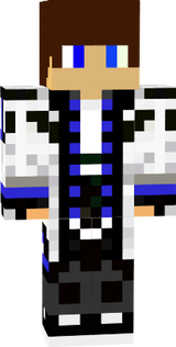VinkeFR