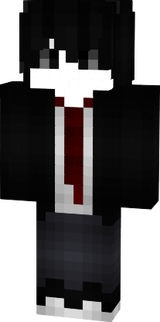 yBrunoh