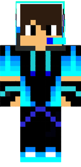 asdf