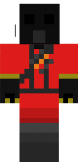 tf2 pyro