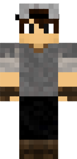 SR pedro
