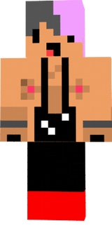 MCTM