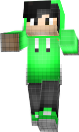 Matheus