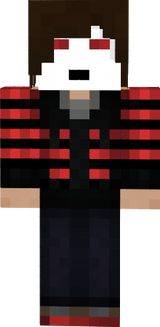 red glp