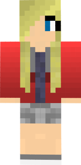thecraft