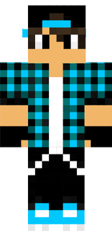 Wolfatax