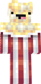 фыва