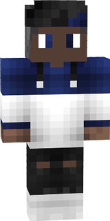 ImTriiKs V2