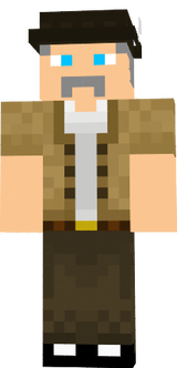 fazendeiro