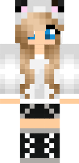 skin 2