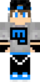 Jascha