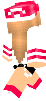 Lilil