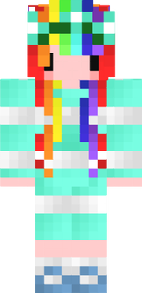 QueenOfGems