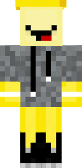 lu04