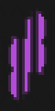 yBieeel_