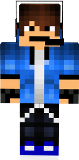onix978