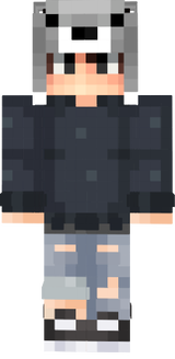 Leondzn