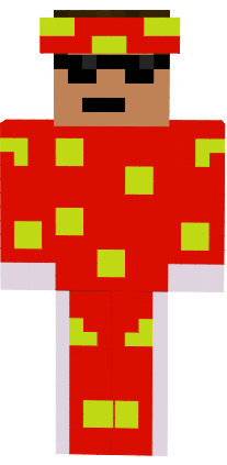 Preview of texture: MYKILL1