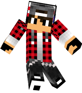 Preview of texture: t5reytry