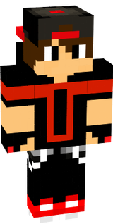 santi