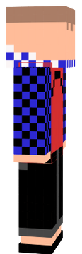 rickyracka123YT 2.0