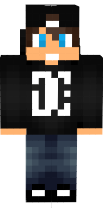 Preview of texture: ge