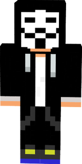 vendetta