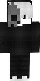 doiabofafafa